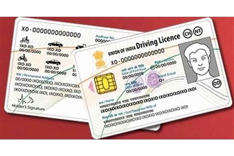 driver's license smart card|driving licence smart card download.